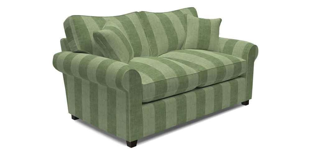 Waverley Sofa Bed