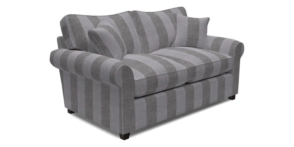 Waverley Sofa Bed