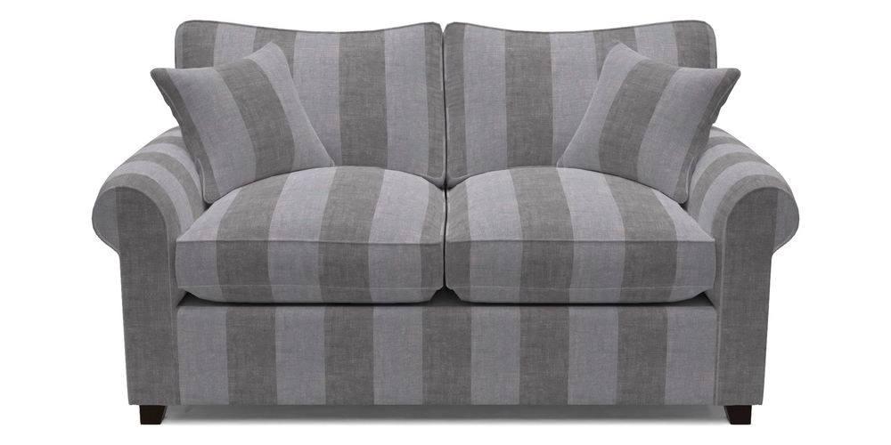 Waverley Sofa Bed