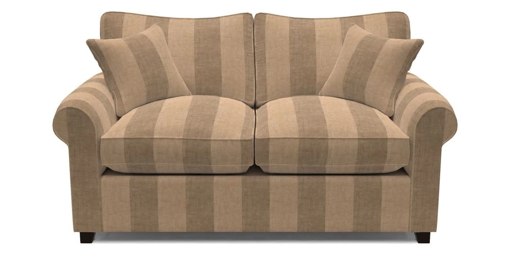 Waverley Sofa Bed