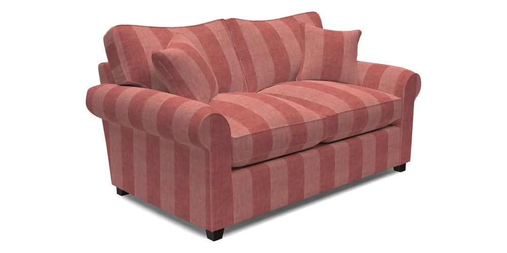 Waverley Sofa Bed
