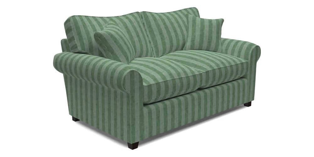 Waverley Sofa Bed