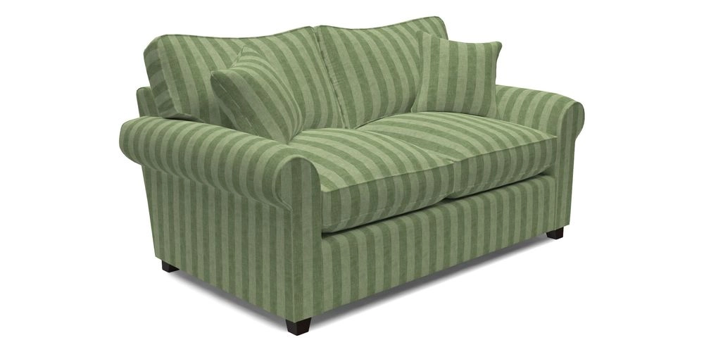Waverley Sofa Bed