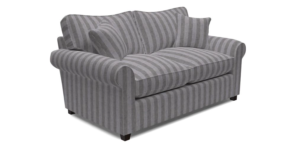 Waverley Sofa Bed