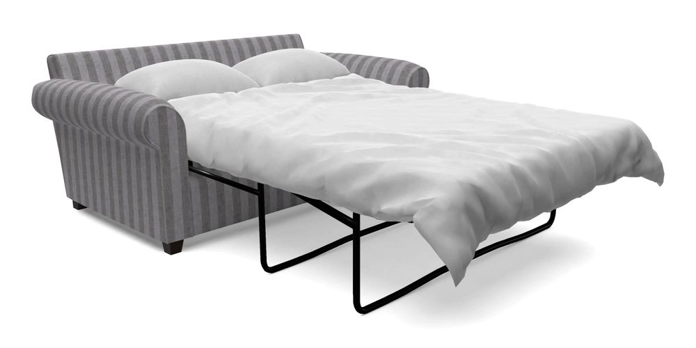 Waverley Sofa Bed open