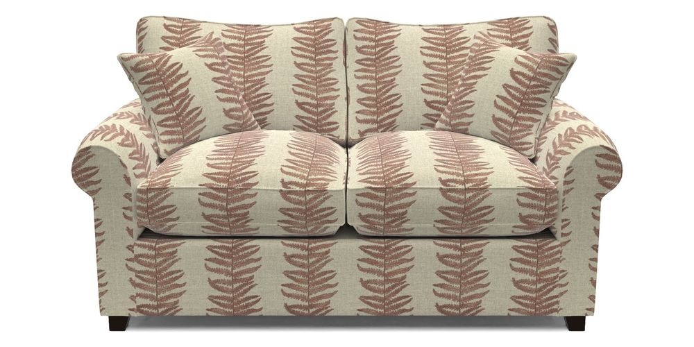 2 Seater