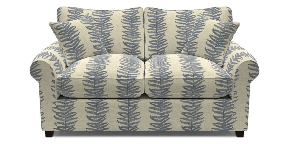 2 Seater