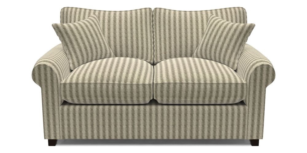 2 Seater