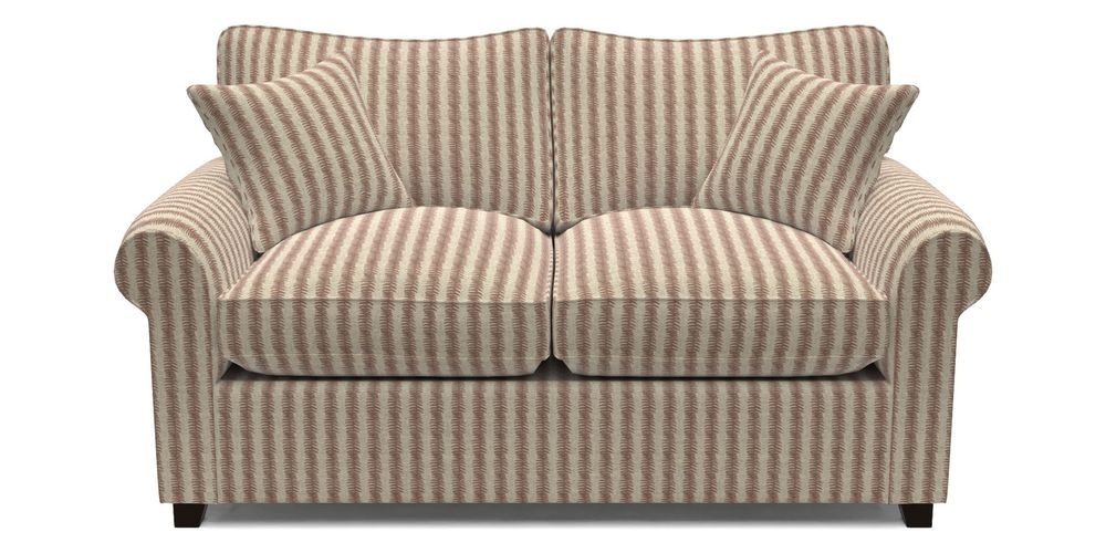 2 Seater