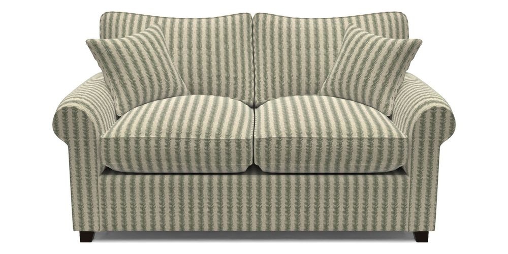 2 Seater