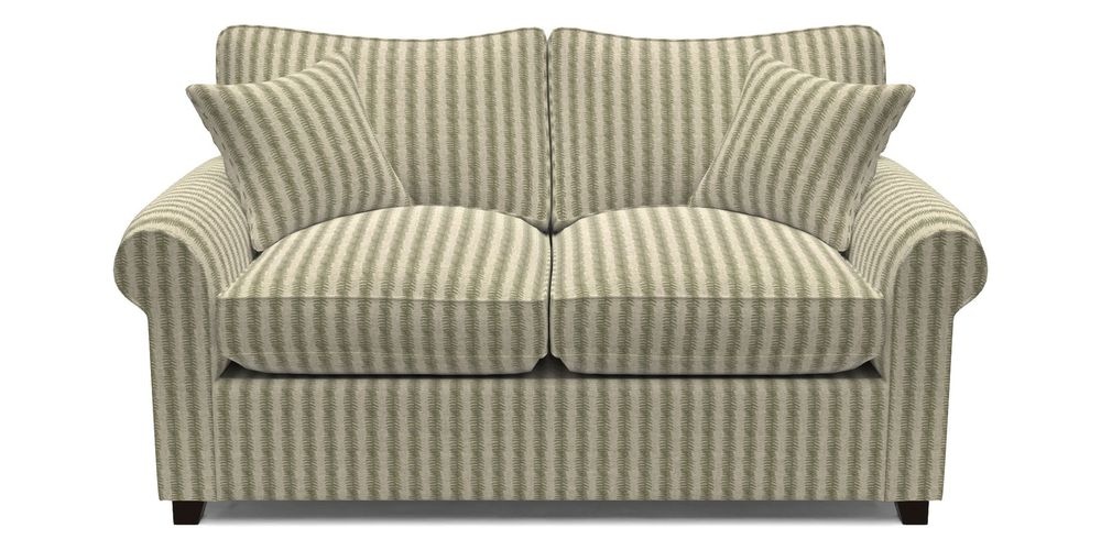 2 Seater