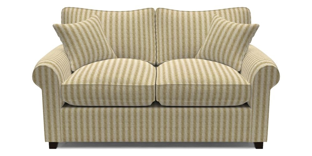 2 Seater