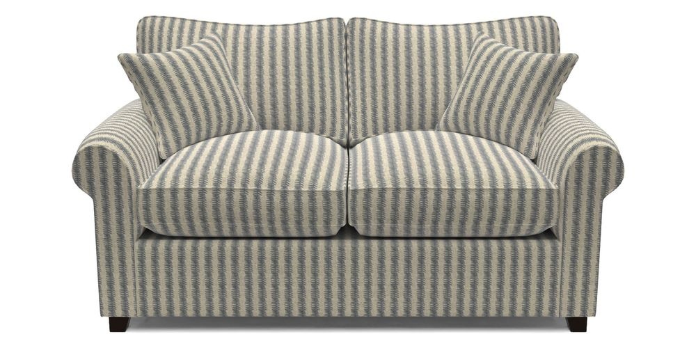 2 Seater
