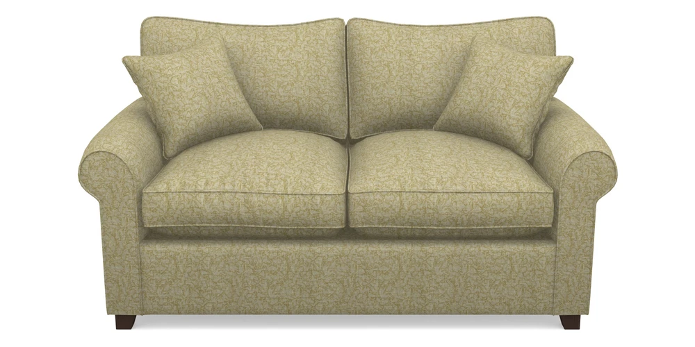 Waverley Sofa Bed