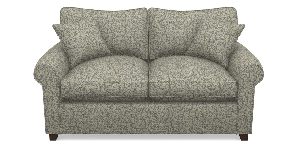 Waverley Sofa Bed