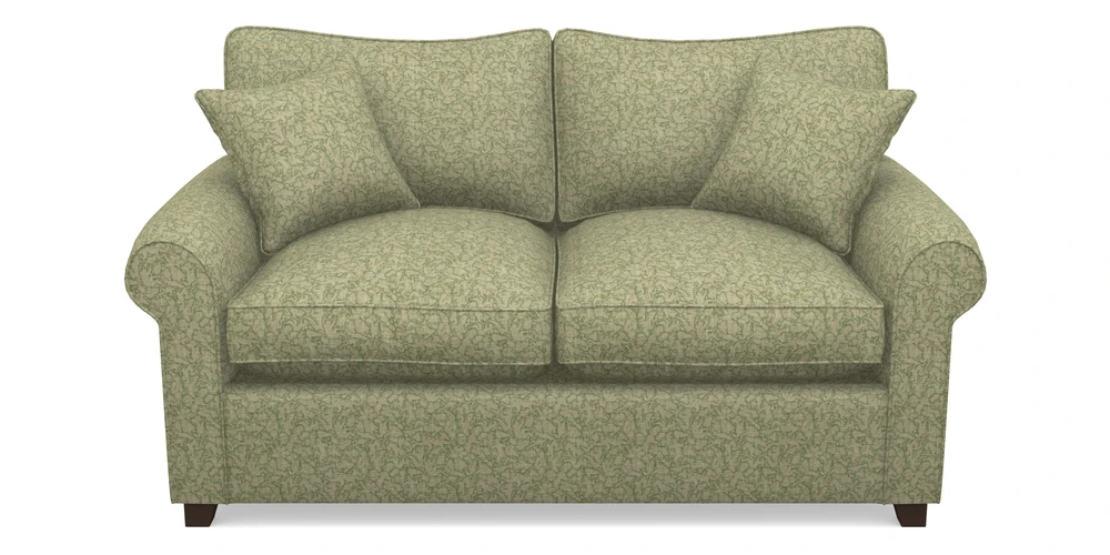 Waverley Sofa Bed