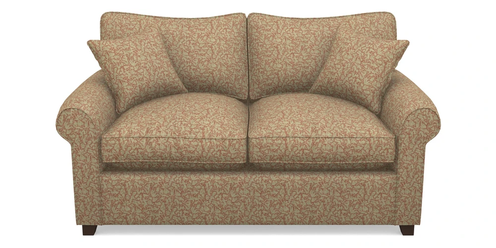 Waverley Sofa Bed