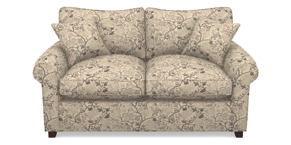 Waverley Sofa Bed