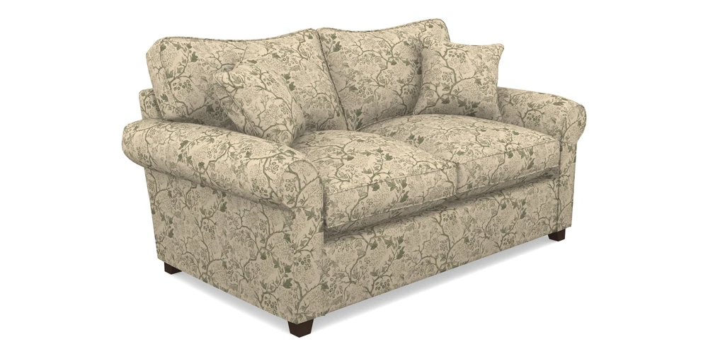 Waverley Sofa Bed