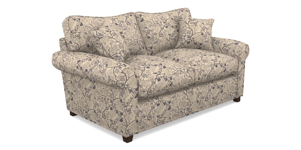 Waverley Sofa Bed