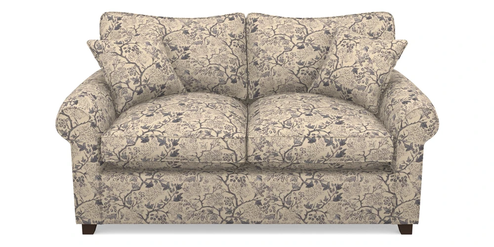 Waverley Sofa Bed