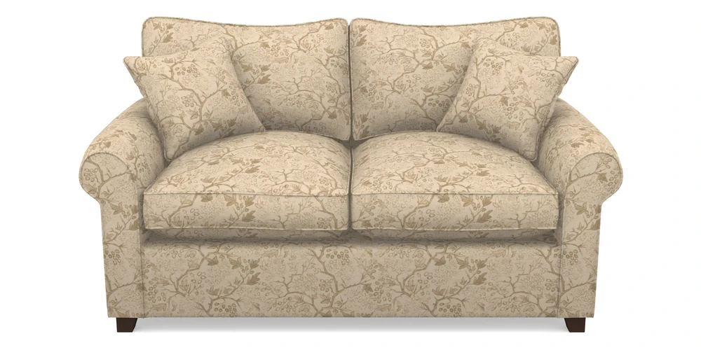 Waverley Sofa Bed