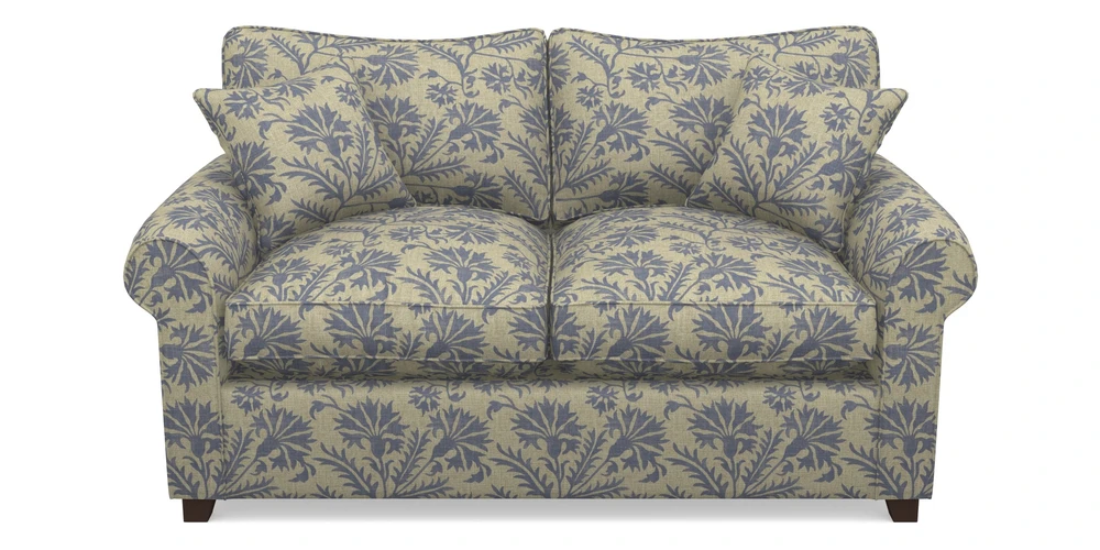 Waverley Sofa Bed