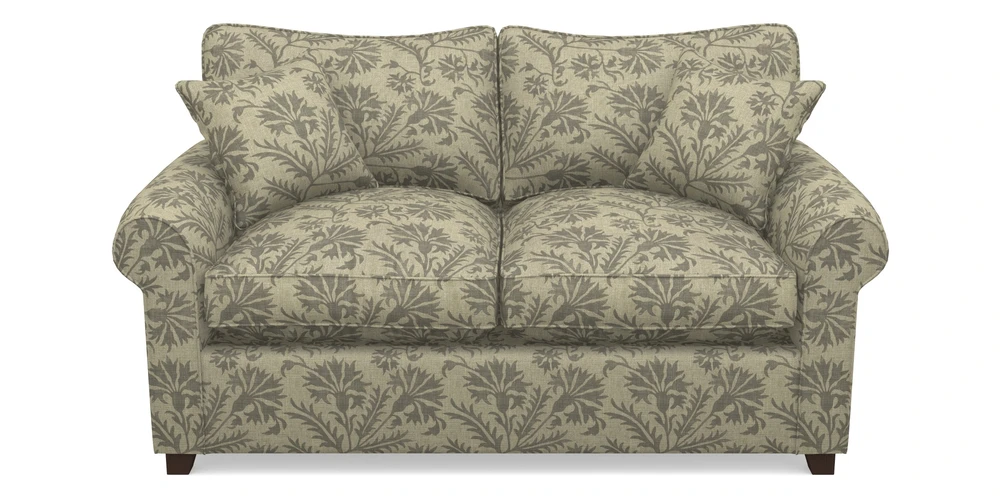 Waverley Sofa Bed