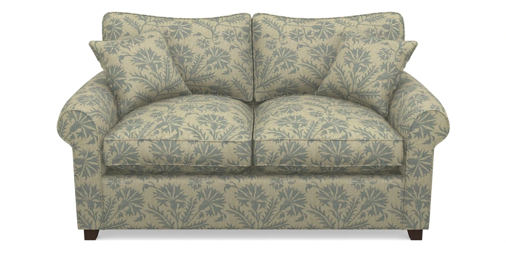 Waverley Sofa Bed