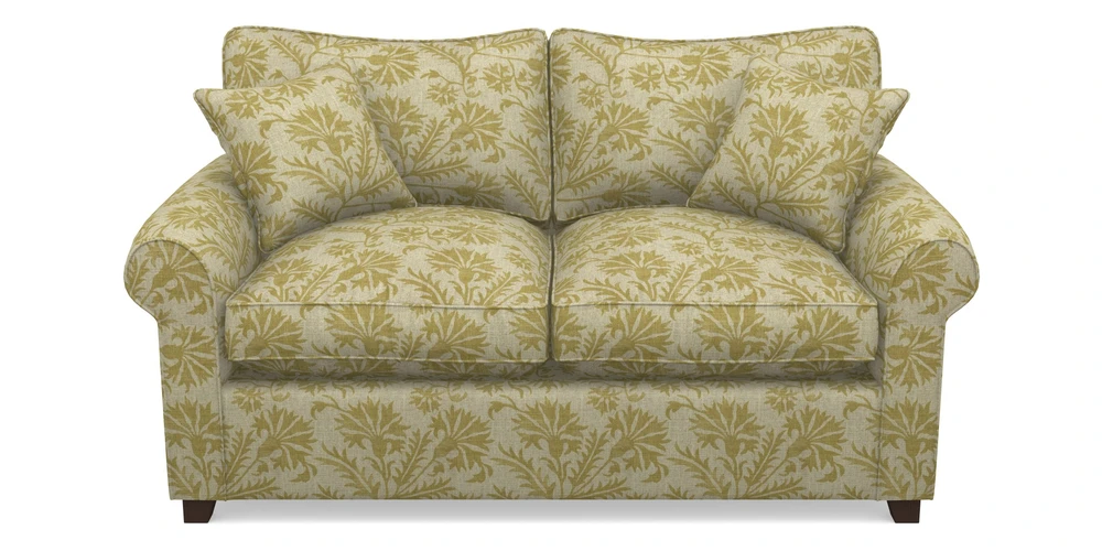 Waverley Sofa Bed