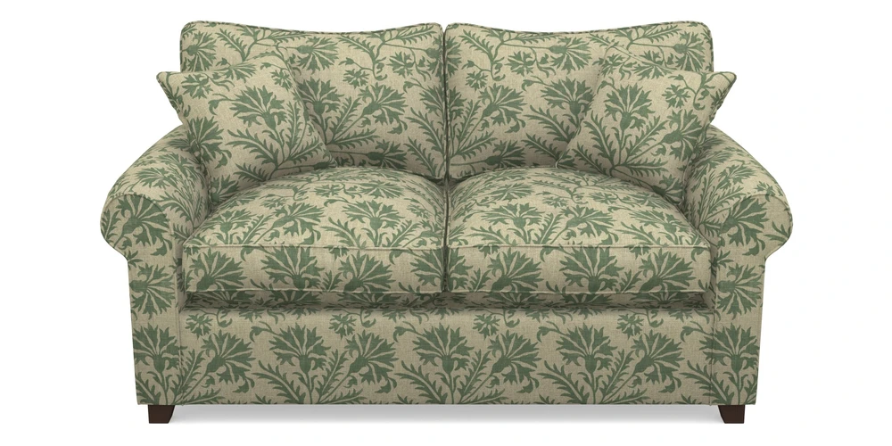 Waverley Sofa Bed