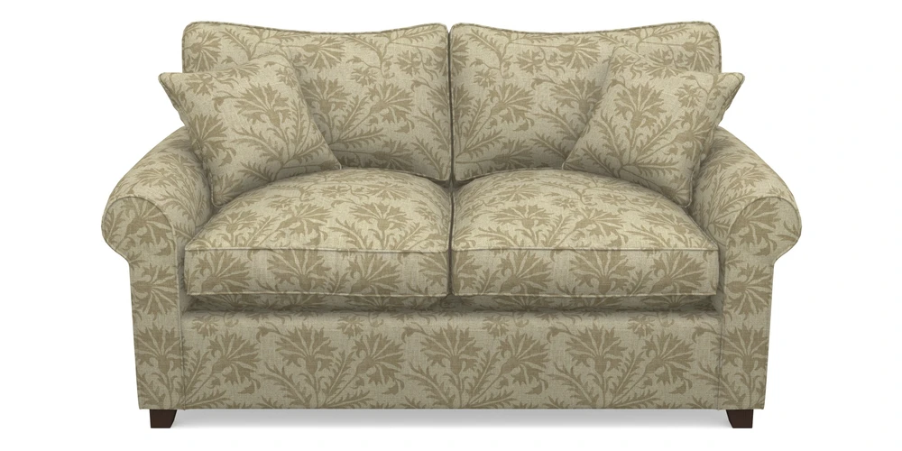 Waverley Sofa Bed