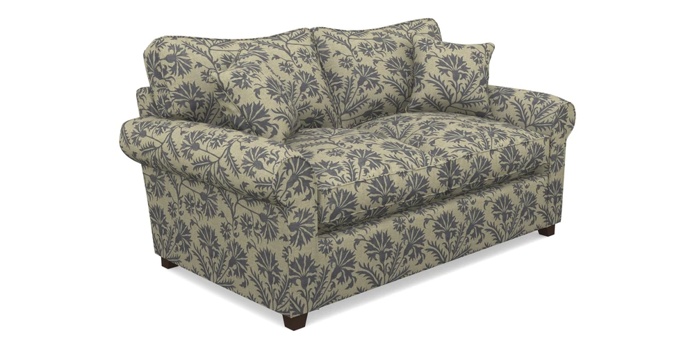 Waverley Sofa Bed