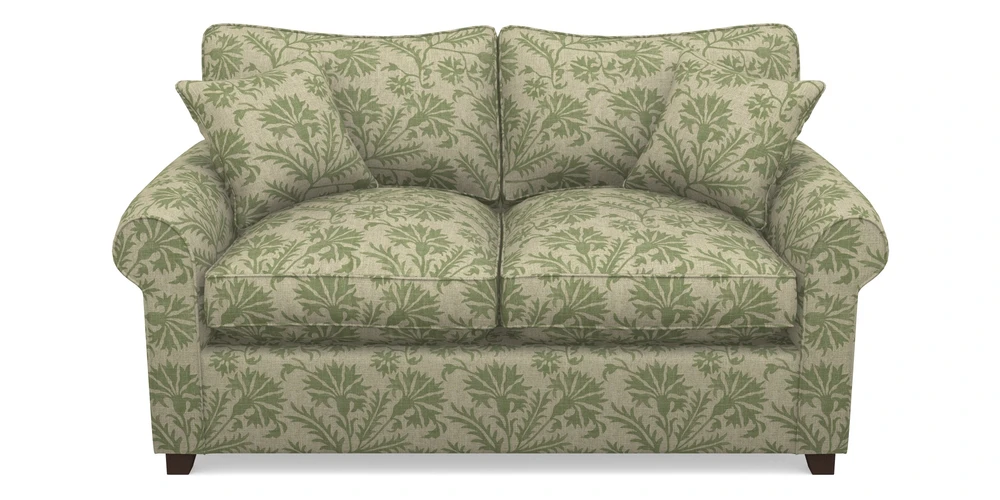 Waverley Sofa Bed