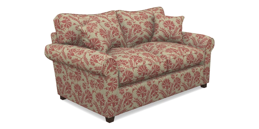 Waverley Sofa Bed