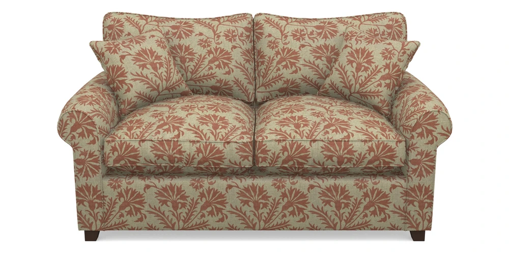 Waverley Sofa Bed