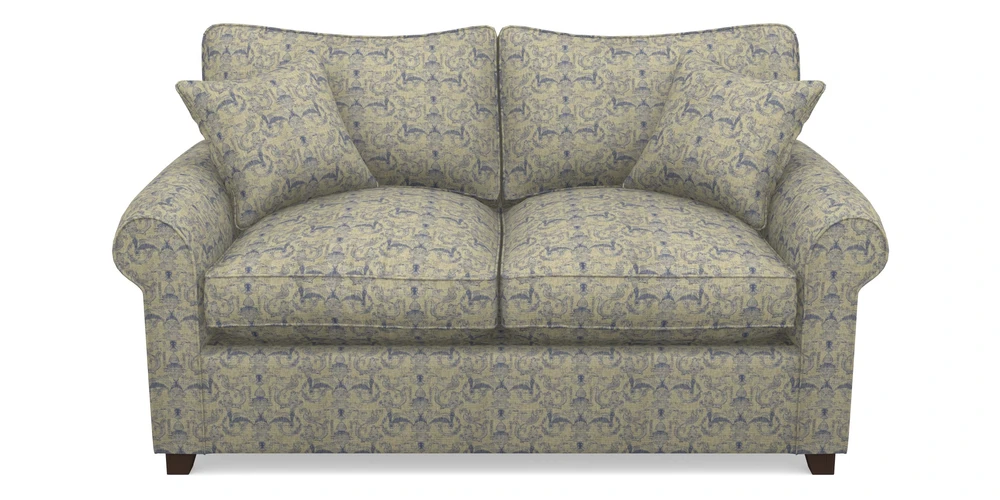 Waverley Sofa Bed