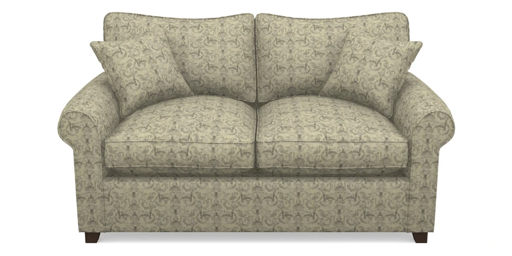 Waverley Sofa Bed