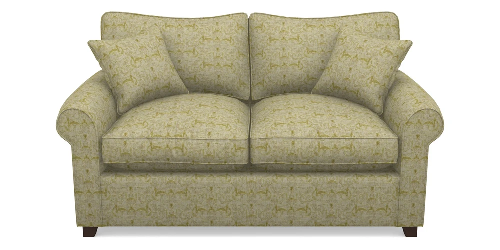 Waverley Sofa Bed