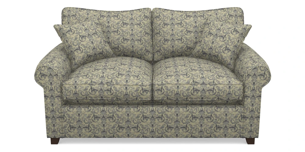 Waverley Sofa Bed