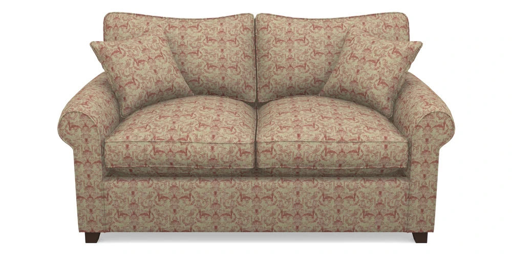 Waverley Sofa Bed