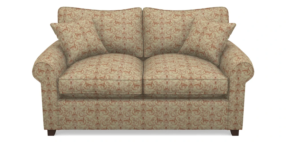 Waverley Sofa Bed