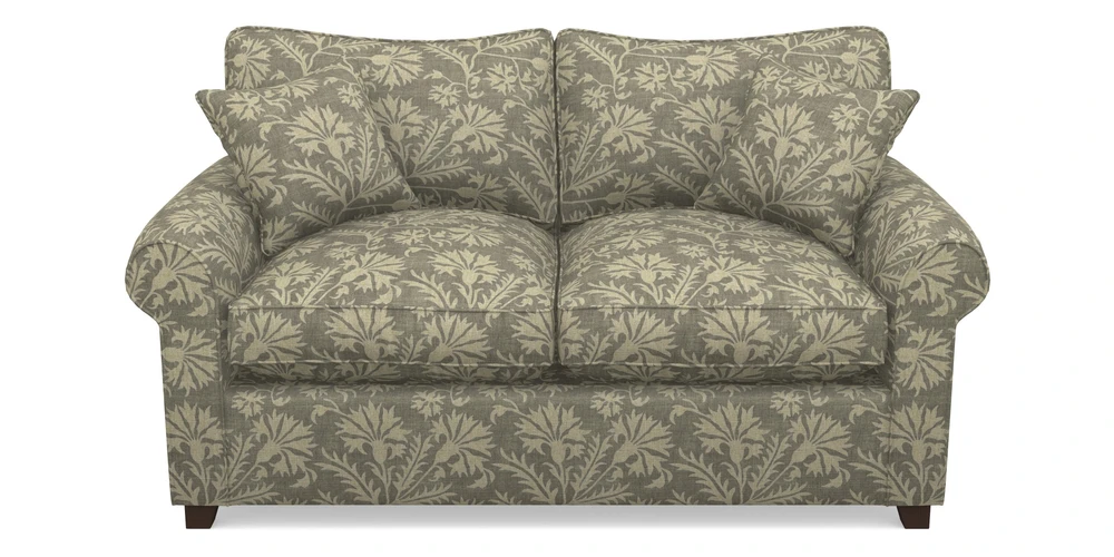 Waverley Sofa Bed