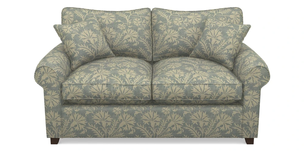 Waverley Sofa Bed