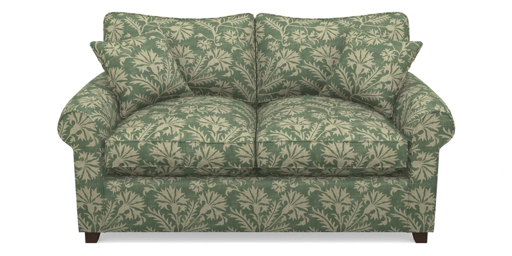 Waverley Sofa Bed