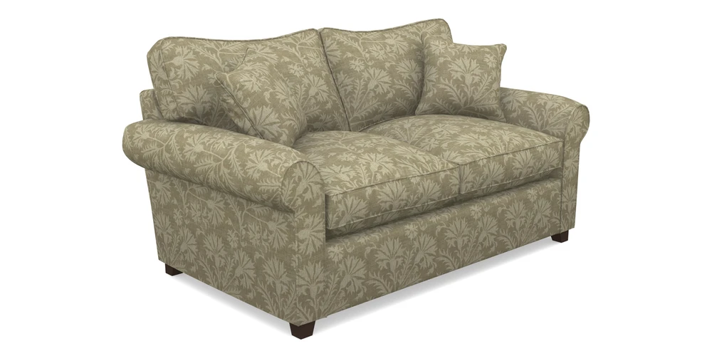 Waverley Sofa Bed