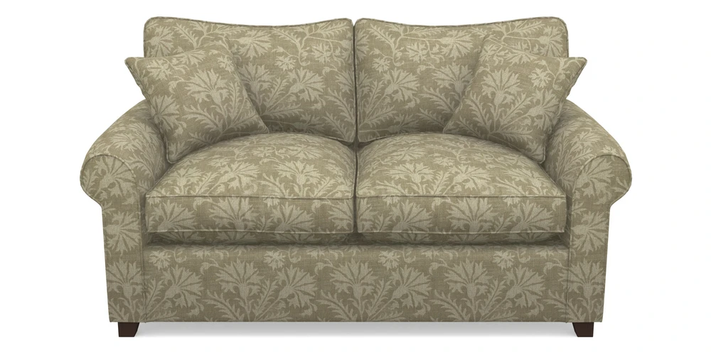 Waverley Sofa Bed