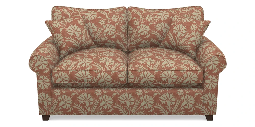 Waverley Sofa Bed