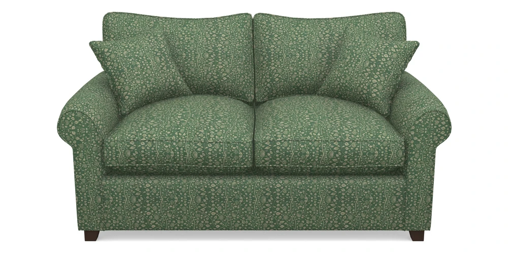 Waverley Sofa Bed