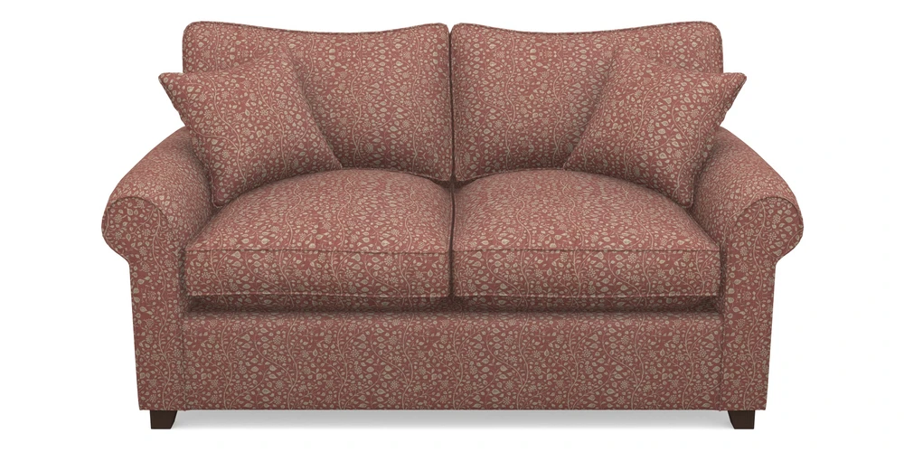 Waverley Sofa Bed